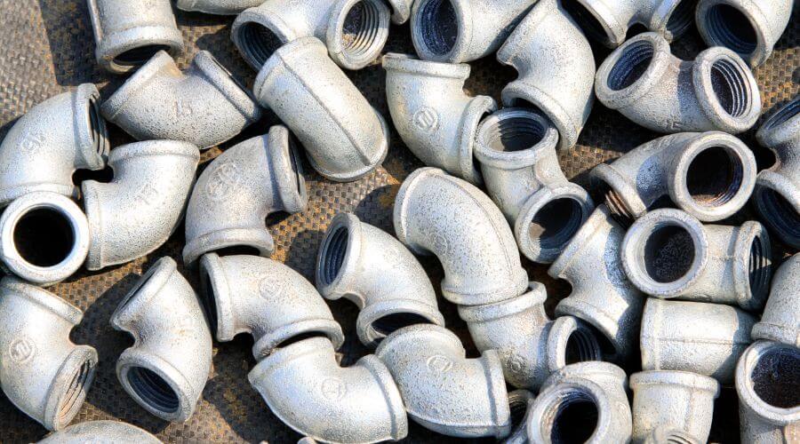 Expert tile roof repair services in Grass Valley, CA